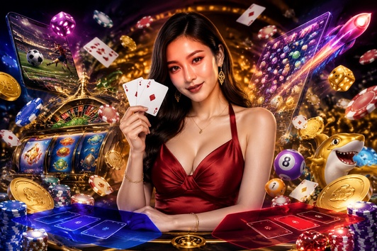 ygwin77