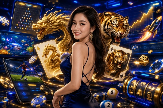 ygwin77