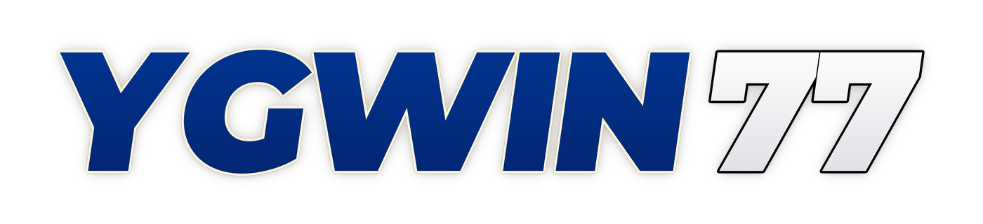 ygwin77